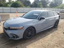 2HGFE2F5XPH534933 2023 HONDA CIVIC
