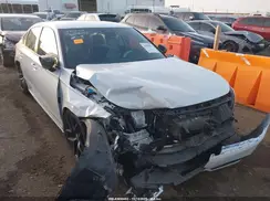 2HGFE2F5XPH535192 2023 HONDA CIVIC