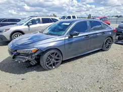 2HGFE2F5XPH539937 2023 HONDA CIVIC