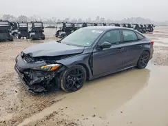 2HGFE2F5XPH539971 2023 HONDA CIVIC