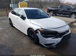 2HGFE2F5XPH540490 2023 HONDA CIVIC