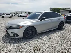 2HGFE2F5XPH542062 2023 HONDA CIVIC