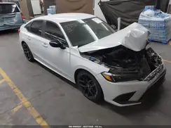 2HGFE2F5XPH543695 2023 HONDA CIVIC
