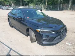 2HGFE2F5XPH544099 2023 HONDA CIVIC