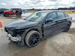 2HGFE2F5XPH544863 2023 HONDA CIVIC