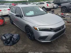 2HGFE2F5XPH544927 2023 HONDA CIVIC