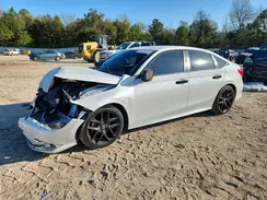 2HGFE2F5XPH545009 2023 HONDA CIVIC