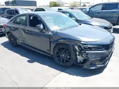 2HGFE2F5XPH547570 2023 HONDA CIVIC