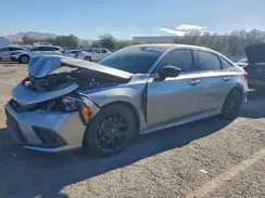 2HGFE2F5XPH547617 2023 HONDA CIVIC