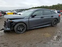 2HGFE2F5XPH547682 2023 HONDA CIVIC