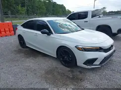 2HGFE2F5XPH547973 2023 HONDA CIVIC