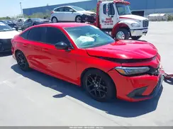 2HGFE2F5XPH548055 2023 HONDA CIVIC