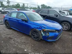 2HGFE2F5XPH548914 2023 HONDA CIVIC