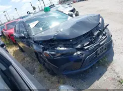 2HGFE2F5XPH550758 2023 HONDA CIVIC