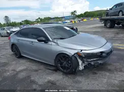 2HGFE2F5XPH552087 2023 HONDA CIVIC