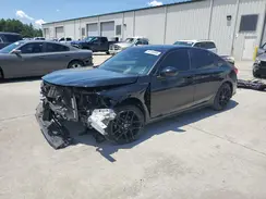 2HGFE2F5XPH553207 2023 HONDA CIVIC