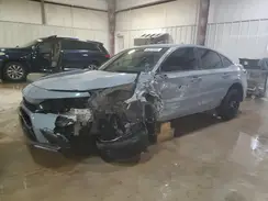 2HGFE2F5XPH555751 2023 HONDA CIVIC