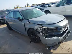 2HGFE2F5XPH556950 2023 HONDA CIVIC