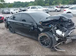 2HGFE2F5XPH557726 2023 HONDA CIVIC