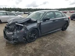 2HGFE2F5XPH557807 2023 HONDA CIVIC