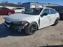 2HGFE2F5XPH558746 2023 HONDA CIVIC