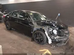 2HGFE2F5XPH563297 2023 HONDA CIVIC