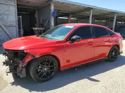 2HGFE2F5XPH565048 2023 HONDA CIVIC