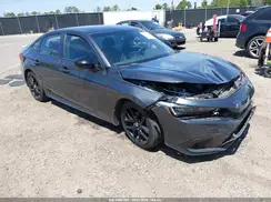2HGFE2F5XPH566992 2023 HONDA CIVIC