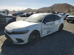 2HGFE2F5XPH567866 2023 HONDA CIVIC
