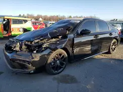 2HGFE2F5XPH569732 2023 HONDA CIVIC
