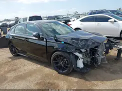 2HGFE2F5XPH569746 2023 HONDA CIVIC