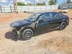 2HGFE2F5XPH570346 2023 HONDA CIVIC