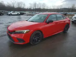 2HGFE2F5XPH570735 2023 HONDA CIVIC