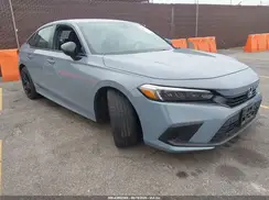 2HGFE2F5XPH571139 2023 HONDA CIVIC