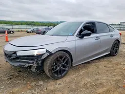 2HGFE2F5XPH572212 2023 HONDA CIVIC