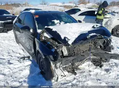 2HGFE2F5XRH100689 2024 HONDA CIVIC