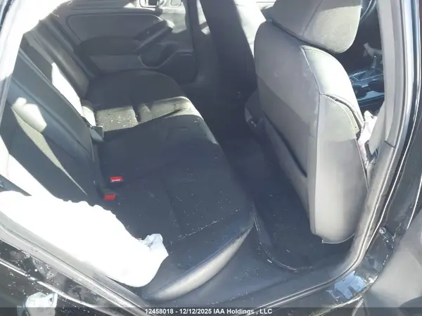 2HGFE2F5XRH100689 2024 HONDA CIVIC - Image 8