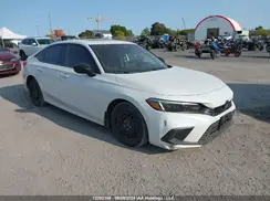2HGFE2F5XRH101485 2024 HONDA CIVIC