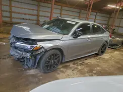 2HGFE2F5XRH102541 2024 HONDA CIVIC