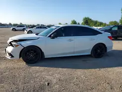2HGFE2F5XRH103656 2024 HONDA CIVIC