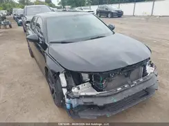 2HGFE2F5XRH103835 2024 HONDA CIVIC