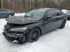 2HGFE2F5XRH104466 2024 HONDA CIVIC