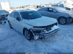 2HGFE2F5XRH106041 2024 HONDA CIVIC