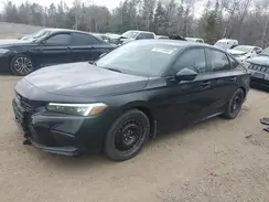 2HGFE2F5XRH106718 2024 HONDA CIVIC
