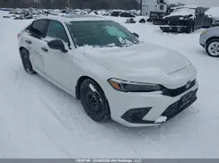 2HGFE2F5XRH108355 2024 HONDA CIVIC
