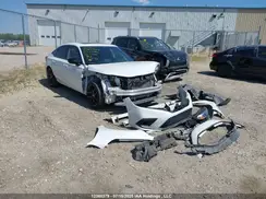 2HGFE2F5XRH108842 2024 HONDA CIVIC
