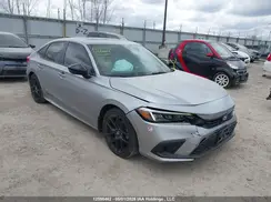 2HGFE2F5XRH109747 2024 HONDA CIVIC