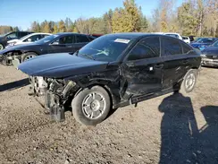 2HGFE2F5XRH110266 2024 HONDA CIVIC