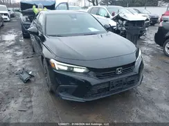 2HGFE2F5XRH111708 2024 HONDA CIVIC