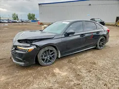 2HGFE2F5XRH112549 2024 HONDA CIVIC